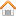 kostromabrusdoma.ru favicon