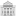 kostromadrama.ru favicon