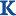 kostromagic.ru favicon