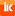kostromainfo.ru favicon