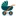 kostromama.ru favicon