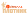 kostromaplotnik.ru favicon