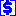kostromaremont.ru favicon