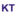 kostromaturs.ru favicon
