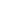 kostromazay.ru favicon