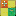 kostromka.ru favicon
