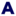 kostromskoj-kraj.ru favicon
