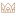 kostromskoy45.ru favicon