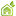 kostromskoyterem.ru favicon