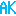 kostrov-av.ru favicon