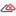 kostroy.ru favicon