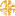 kostum-ohota.ru favicon