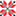 kostum-show.ru favicon