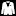 kostum43.ru favicon