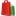 kostum66.ru favicon
