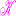 kostumologiya.ru favicon