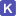 kostumon.ru favicon