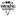 kostumyoren.ru favicon