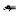 kostyazhukov.ru favicon