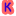 kostyor.ru favicon