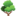 kosuli.ru favicon