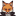 kosuxa.ru favicon