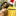 kosyan.one favicon