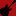 koszs.ru favicon