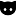 kot-baton.ru favicon