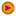 kot-baun.ru favicon
