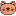kot-da-koshka.ru favicon