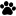 kot-e.ru favicon