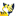 kot-i-ko.ru favicon