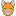 kot-prikol.ru favicon