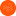 kot-school.ru favicon