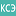 kot-sport.ru favicon