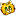 kot-ucheniy.ru favicon