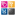 kot2000.ru favicon