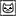 kotakupi.ru favicon