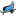 kotan-rus.ru favicon