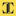 kotaosta.ru favicon