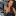 kotarttattoo.ru favicon