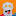 kotbasik.ru favicon