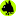 kotboss.ru favicon