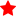 kotclub.ru favicon