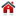 kotedj72.ru favicon