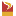 kotel-bogatyr.ru favicon