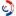kotel-evan.ru favicon