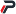 kotel-gorelka.ru favicon
