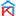 kotel-kiturami.ru favicon